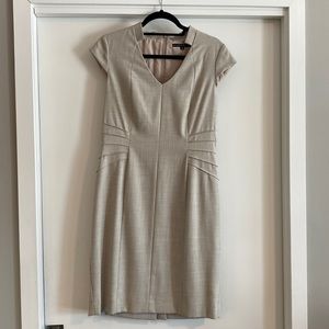 Size 8 Antonio Melani Dress